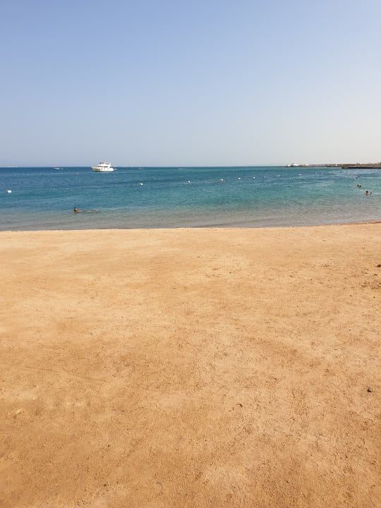 Strand The Grand Palace - Adults only