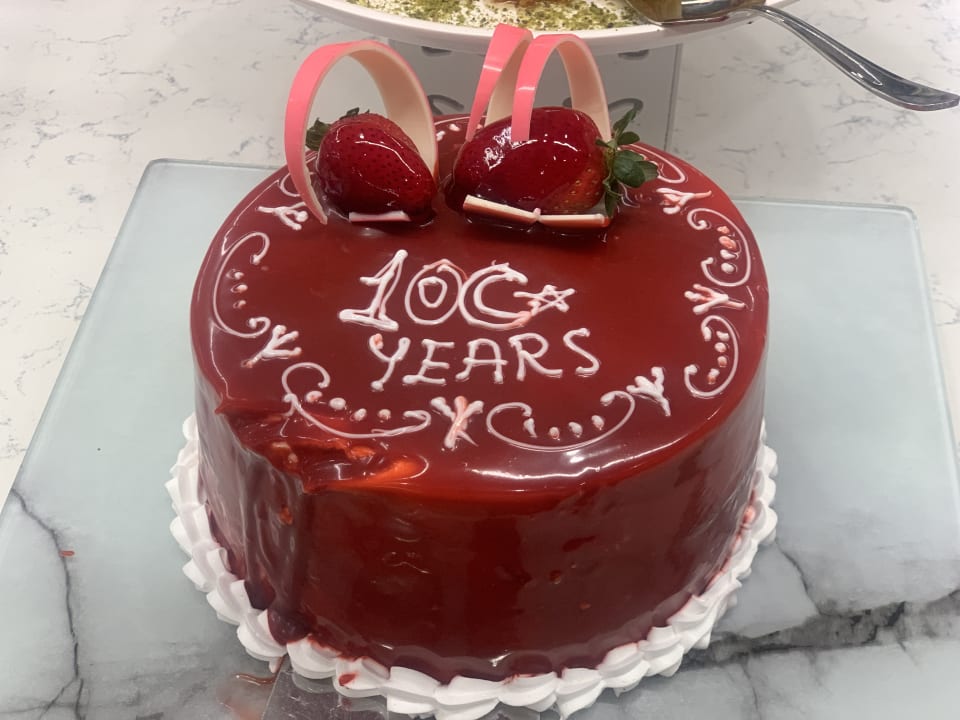 Gastro Side Story Resort & Spa