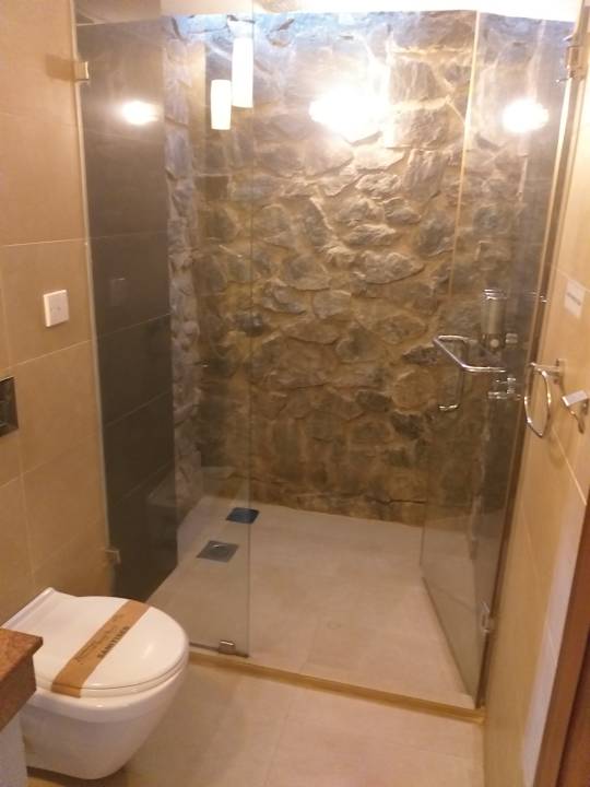 Zimmer Siddhalepa Ayurveda Health Resort