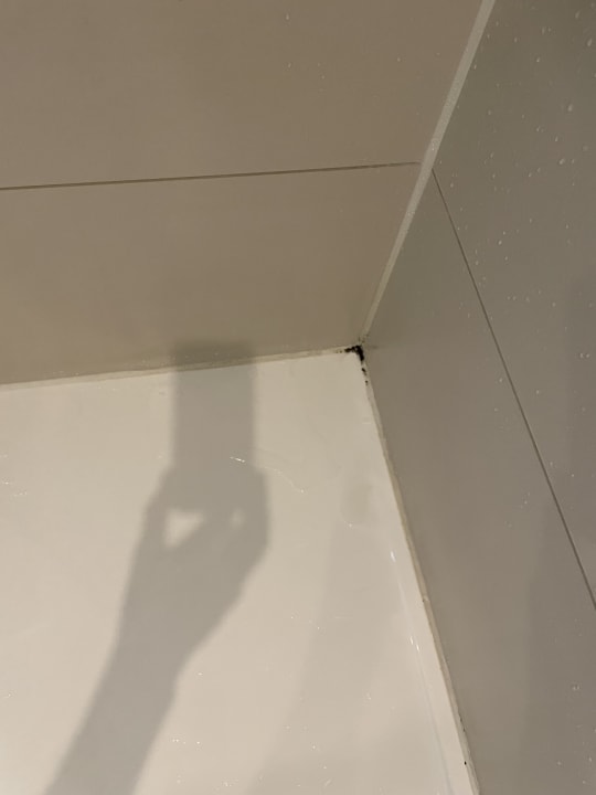 Zimmer NH Centre Utrecht Hotel