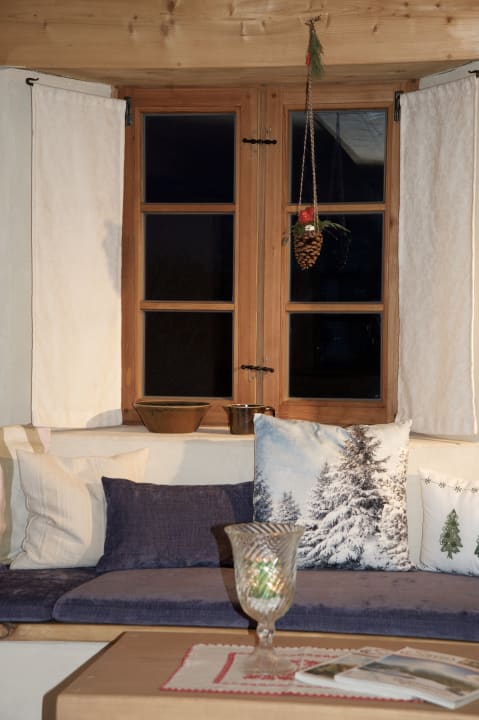 Zimmer Zuhäusl am Chiemsee