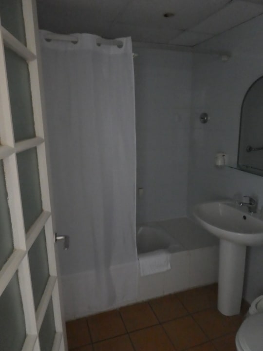 Zimmer Comino Hotel & Bungalows