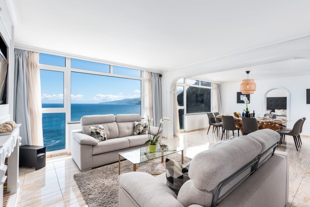 Zimmer Ocean Vistas 24