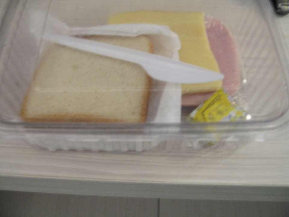 Gastro Iberostar Waves Herceg Novi