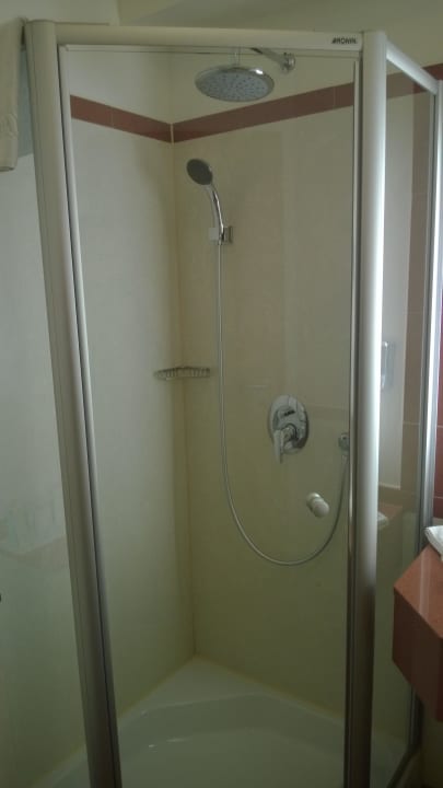 Bad Landhotel Endhart