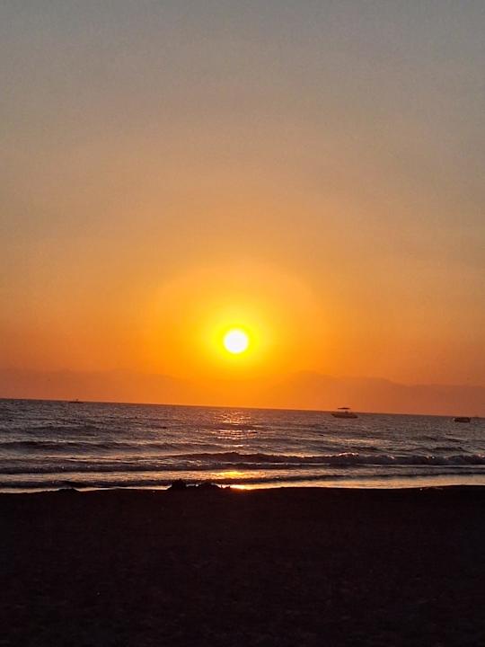 Sonstiges Side Story Resort & Spa