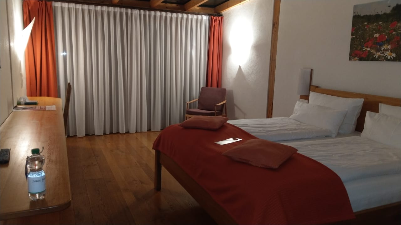 Zimmer Hotel Gut Hühnerhof