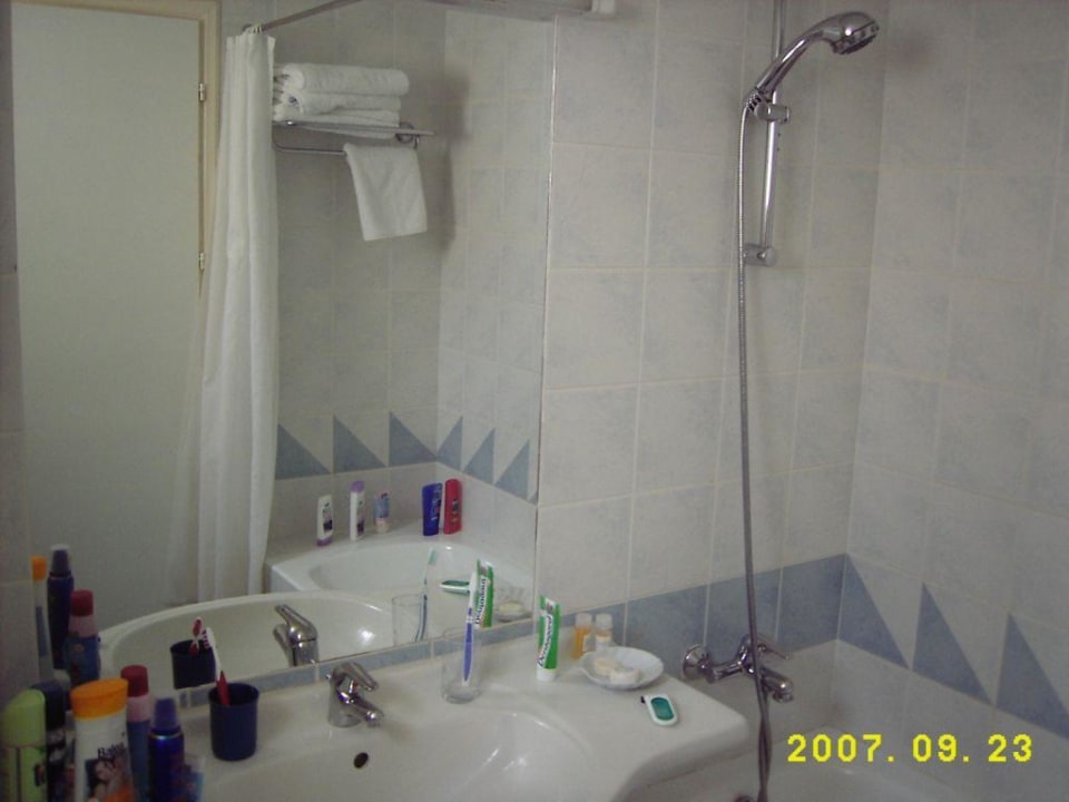 Bad Grand Hotel Holiday Resort