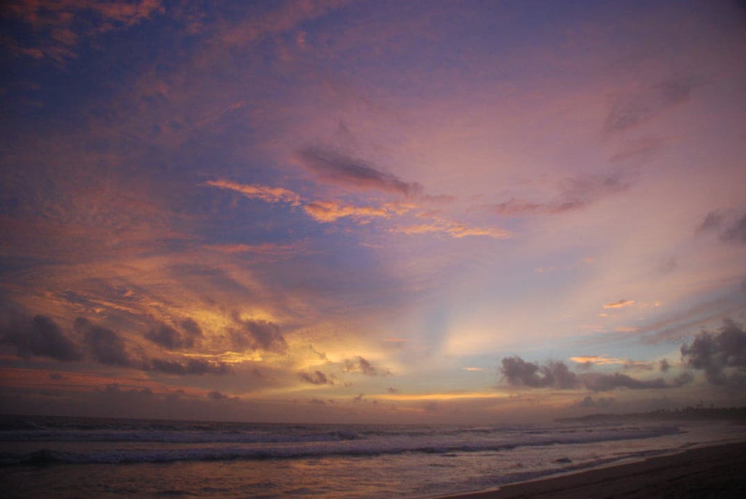 Hotel Koggala Beach Hotel Koggala Beach