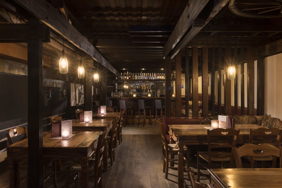 Sonstiges Hotel Mercure Düsseldorf-Neuss