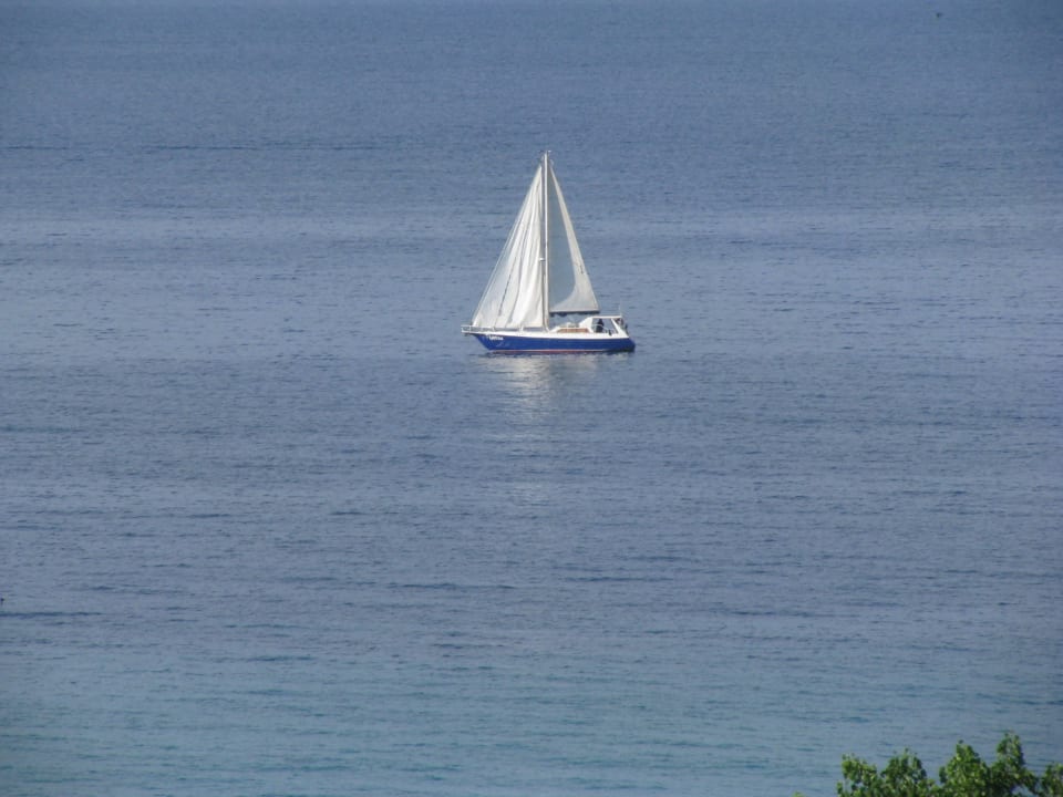 Hotel Athos Palace Hotel Athos Palace