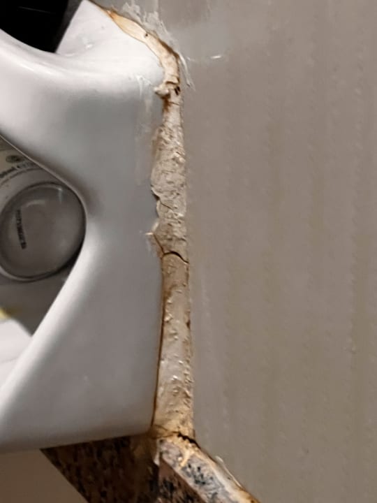 Zimmer Regina Resort and Aqua Park Hurghada