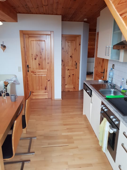 Zimmer Erlebnisbauernhof Steinerhof