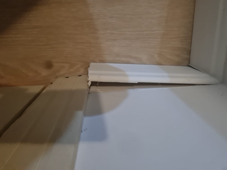 Zimmer Marvida Family Eco