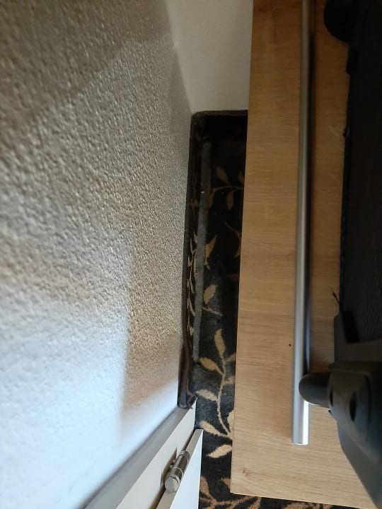 Zimmer Best Western Ahorn Hotel Oberwiesenthal - Adults only