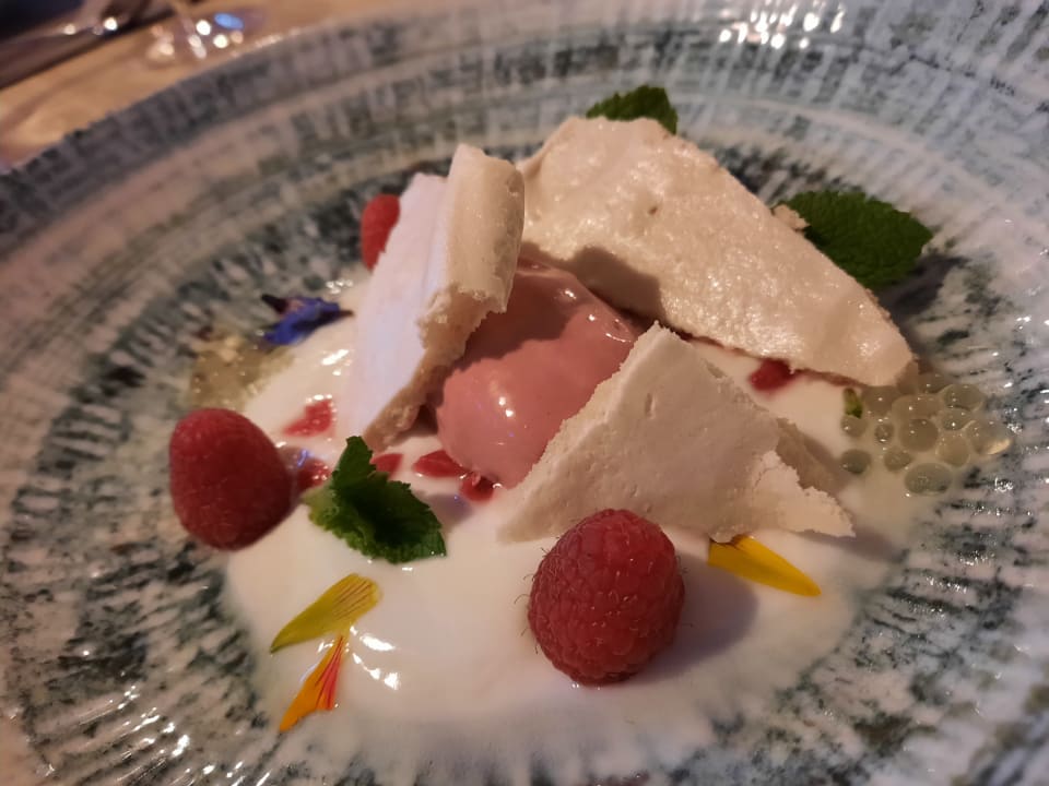 Gastro Hotel Tauernhof