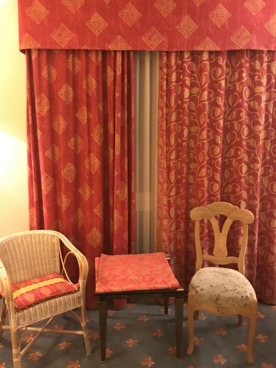 Zimmer Hotel Leugermann