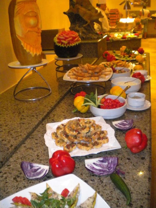 Hotel Imperial Shams Abu Soma Imperial Shams Abu Soma