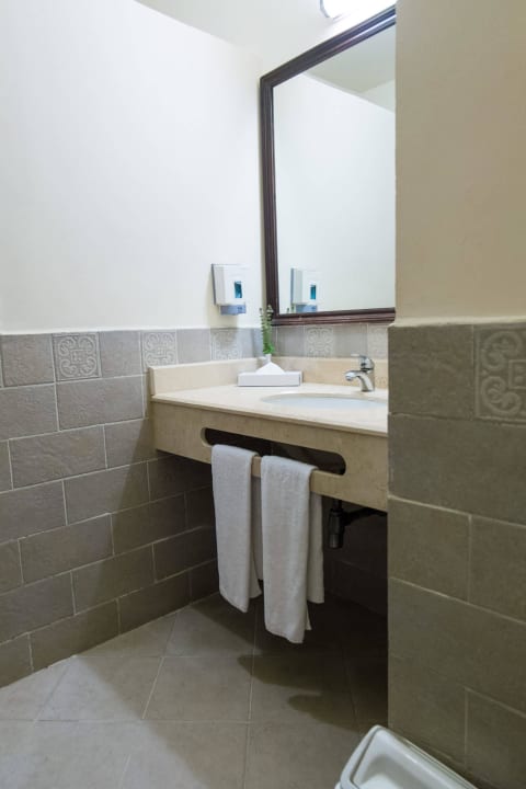 Waschtisch Jaz Solaya