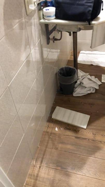 Zimmer BLUESEA Cala Millor