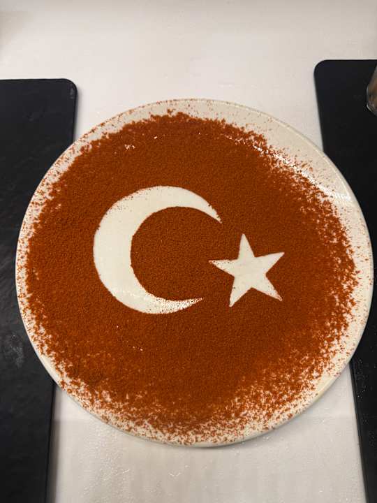 Gastro Emre Beach & Emre Hotel