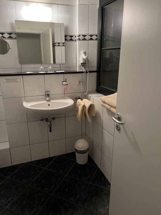 Zimmer Hotel Gutshaus Redewisch