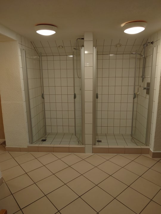 Sonstiges Rathaushotels Oberwiesenthal