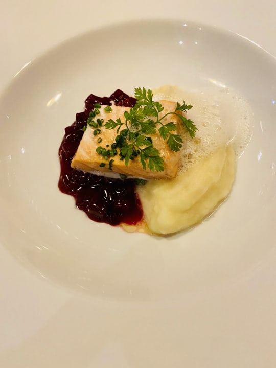 Gastro Hotel Kendler