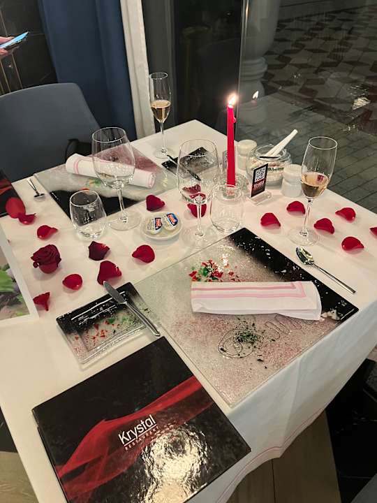 Sonstiges Hotel Riu Palace Maspalomas Adults Only