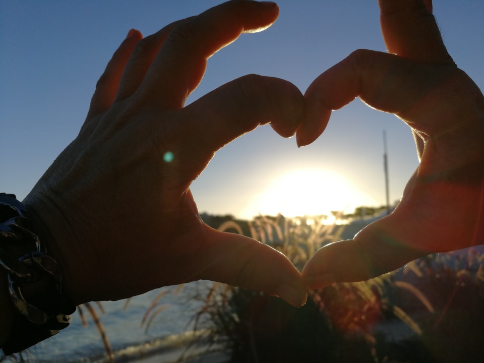 Ausblick Regina Resort and Aqua Park Hurghada