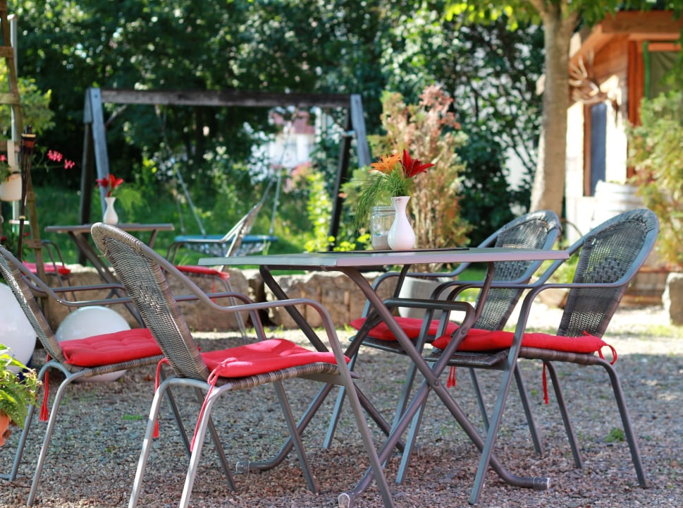 Sonstiges Gästehaus am Wasserpark