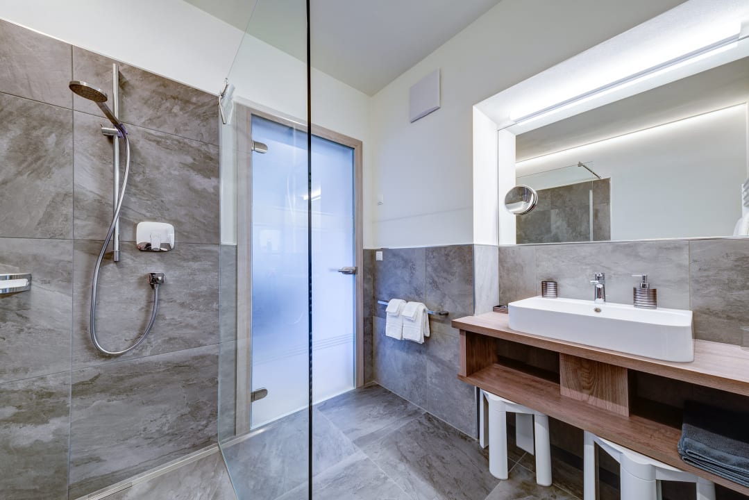 Zimmer Residence Lichtenberg