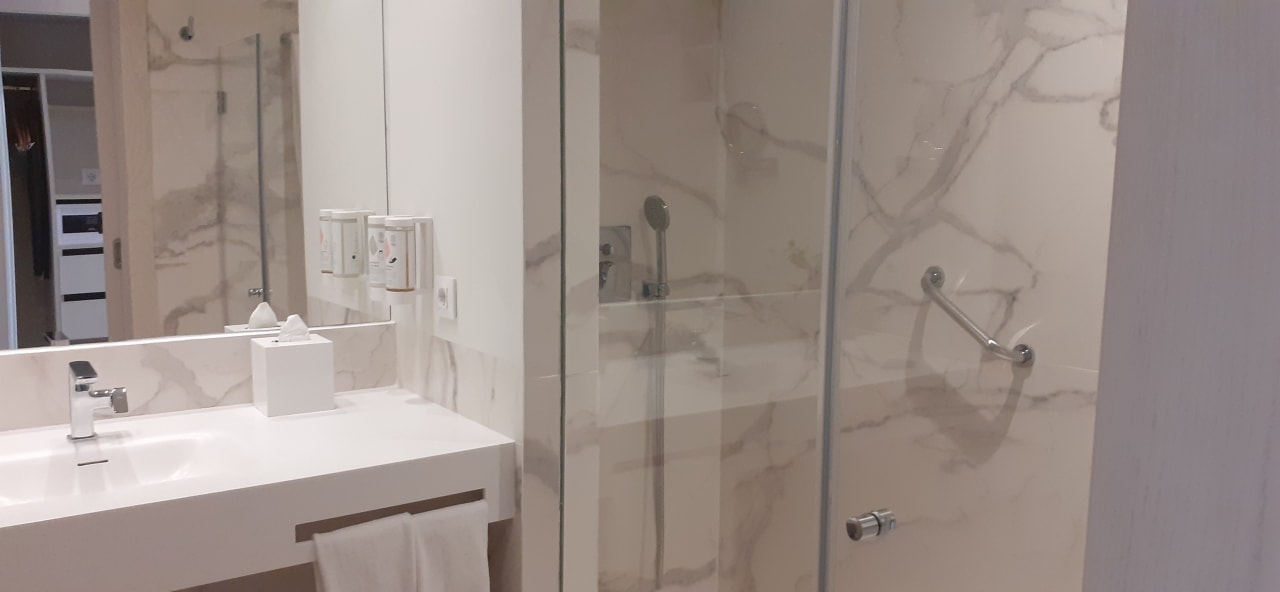 Zimmer Iberostar Selection Fuerteventura Palace