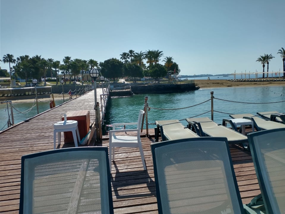 Strand Oz Hotels Incekum Beach