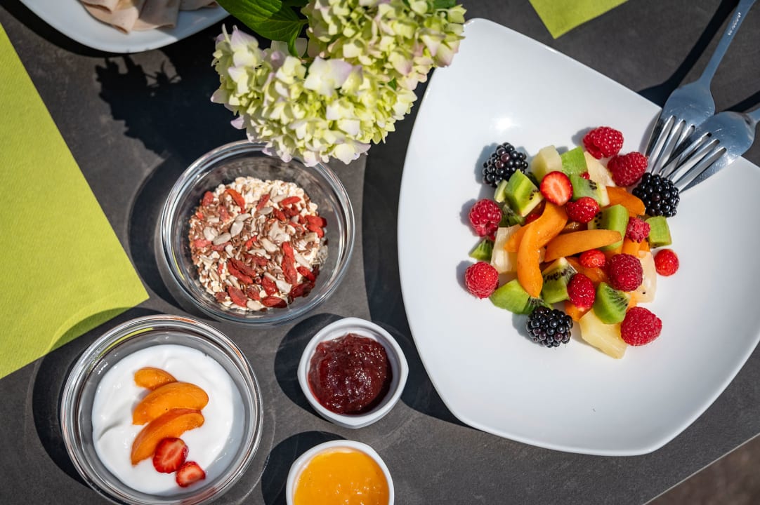 Sonstiges Residence Georgenhöhe