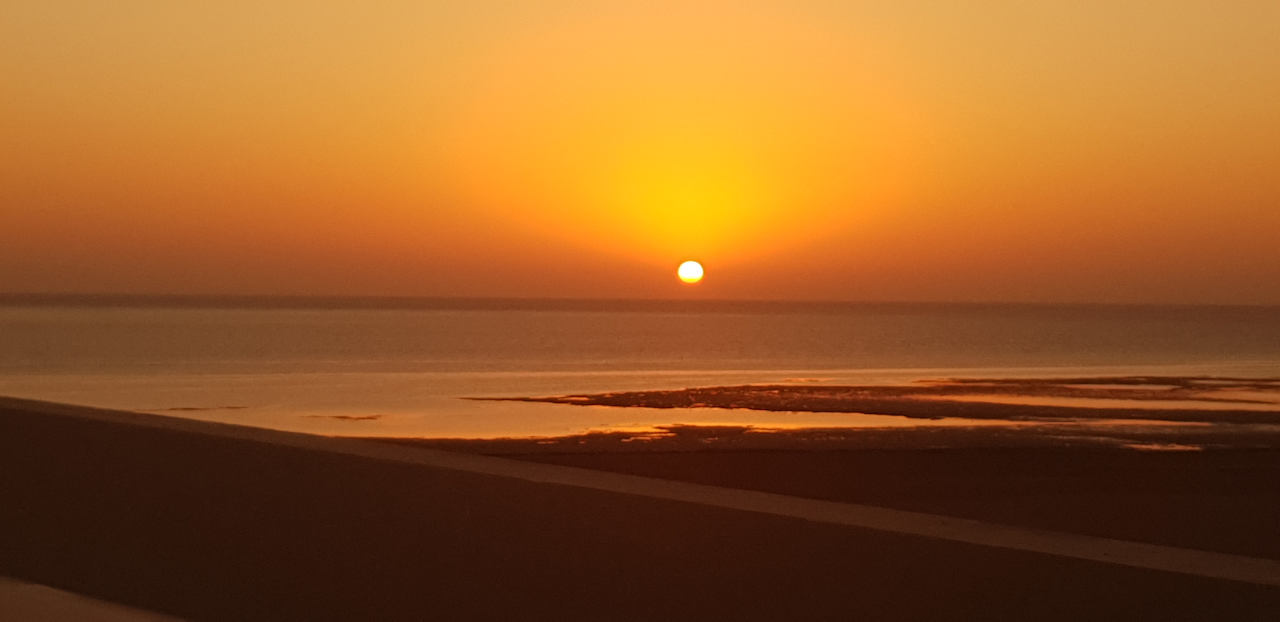 Strand JAZ Elite Asteria