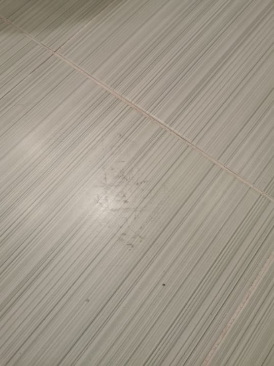 Zimmer Hotel Borjana