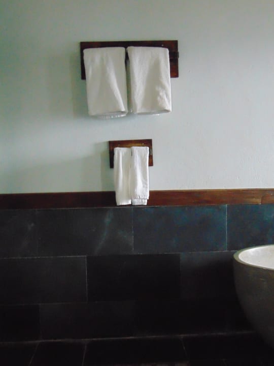 Zimmer Le Clos Du Fil