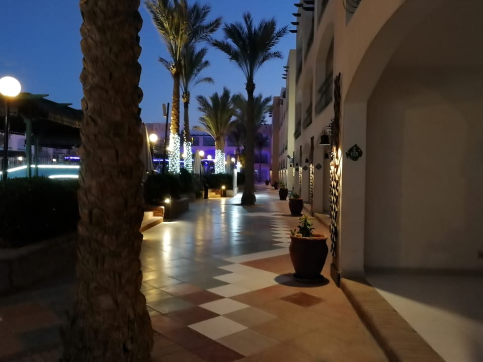 Sonstiges Bel Air Azur Resort - Adults only