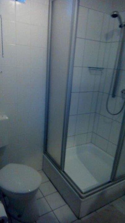 Bad Pension Zum Fernblick