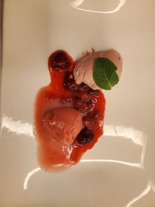 Gastro Hotel Holzapfel