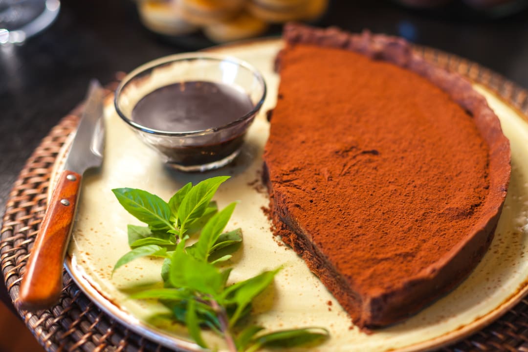 Gastro Hotel GDM Megaron Historical Monument Hotel