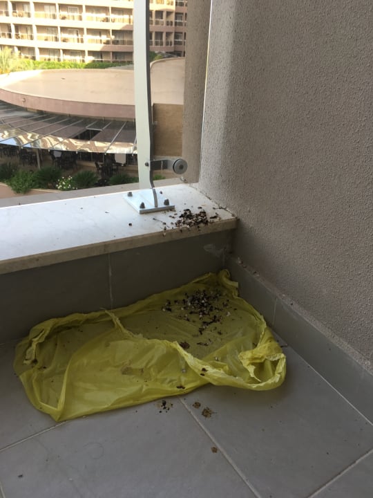 Sonstiges Sunmelia Beach Resort