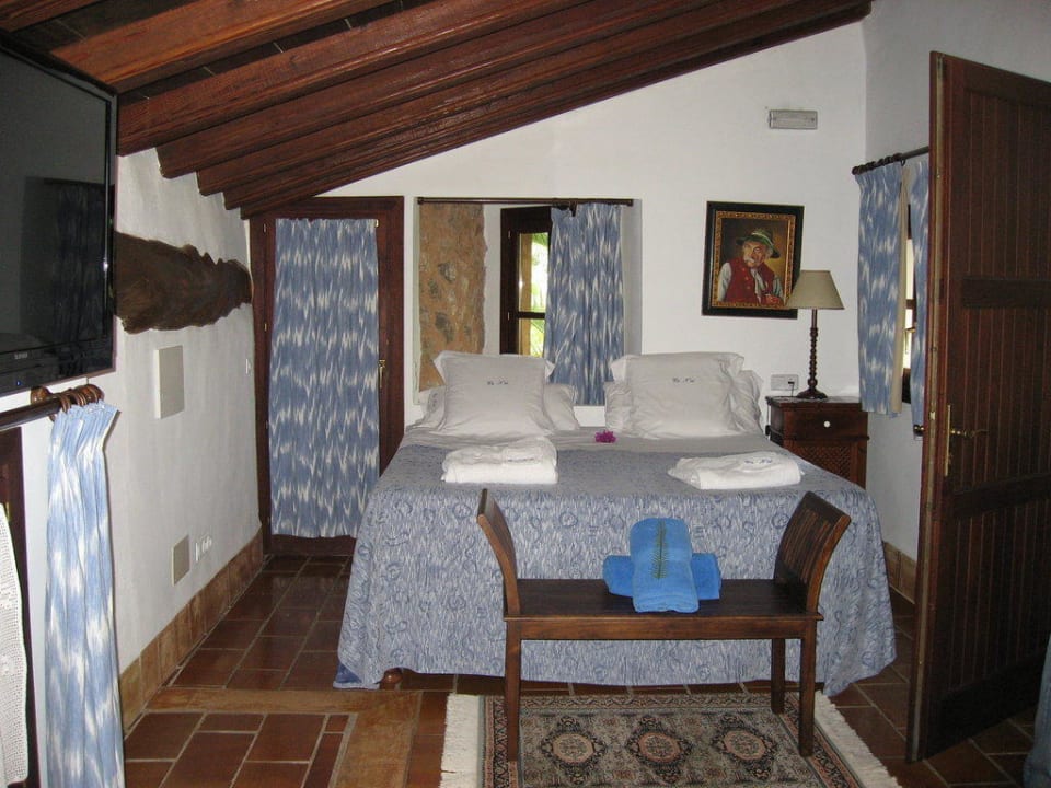 Nr. 10 Finca Ca N'Aí