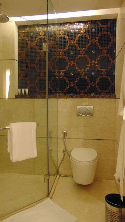 Zimmer Hotel The Westin Chennai Velachery