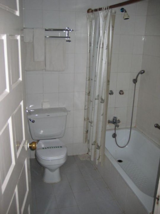 Superior Bild 3 Hotel Emerald Land Inn