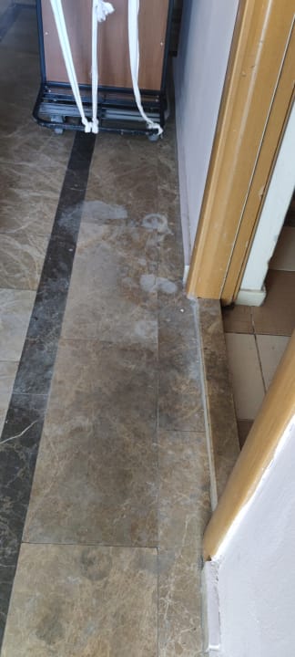 Sonstiges Hotel Club Tess