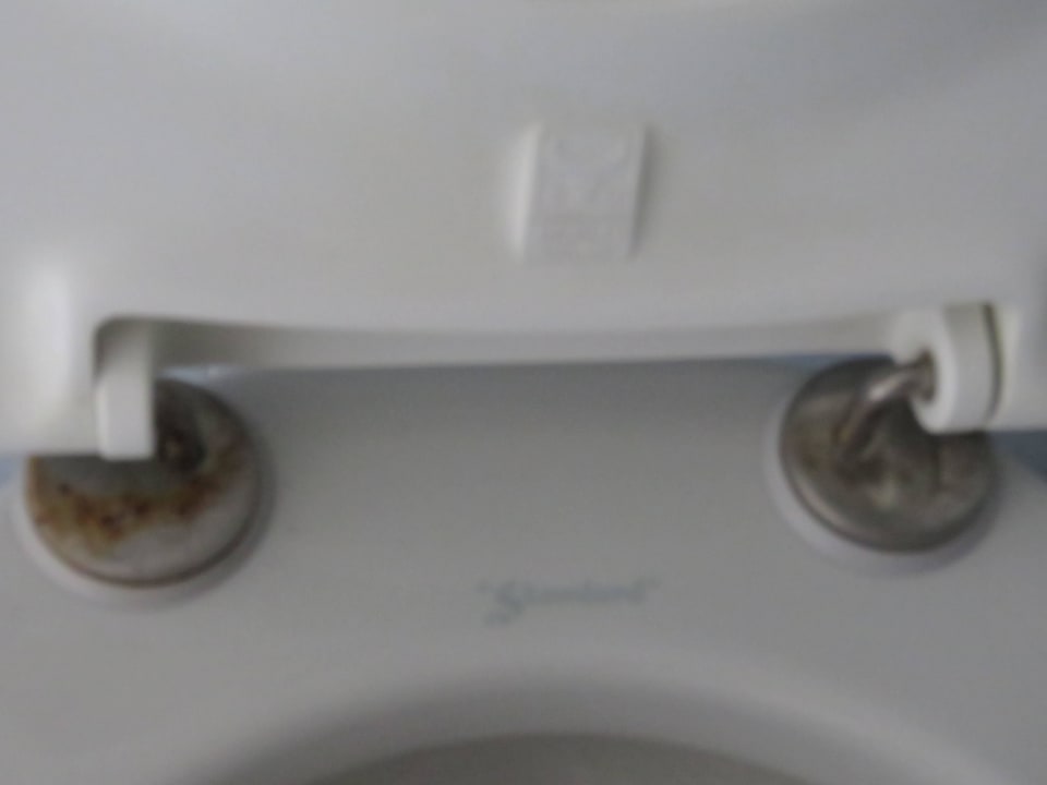 Bad Brione Green Resort