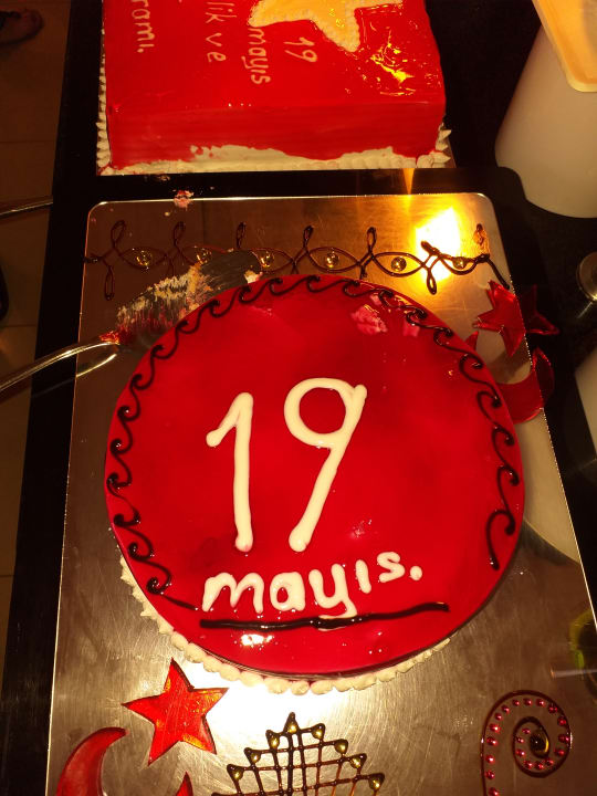 Gastro Saphir Resort & Spa