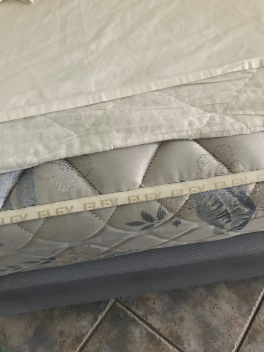 Zimmer Lindos Princess Beach Resort & Spa